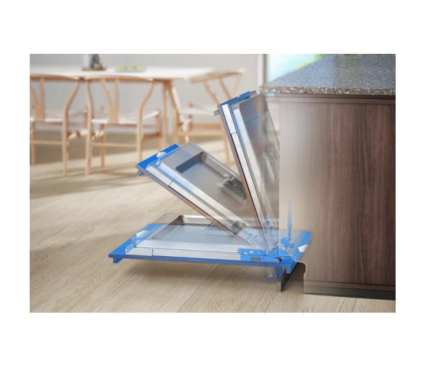 Electrolux EEA12100L - 1031608 - zdjęcie 4
